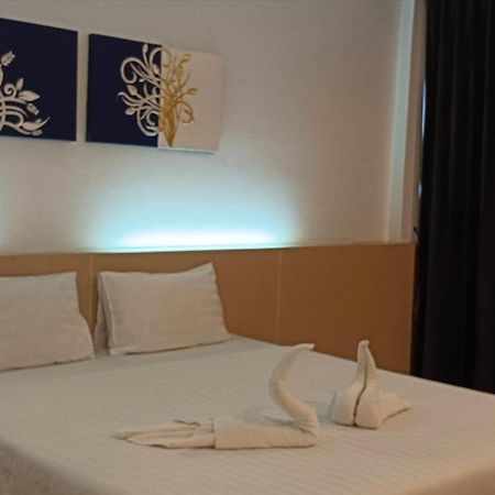 Must Come Boutique Hotel Ban Nam Khong Extérieur photo