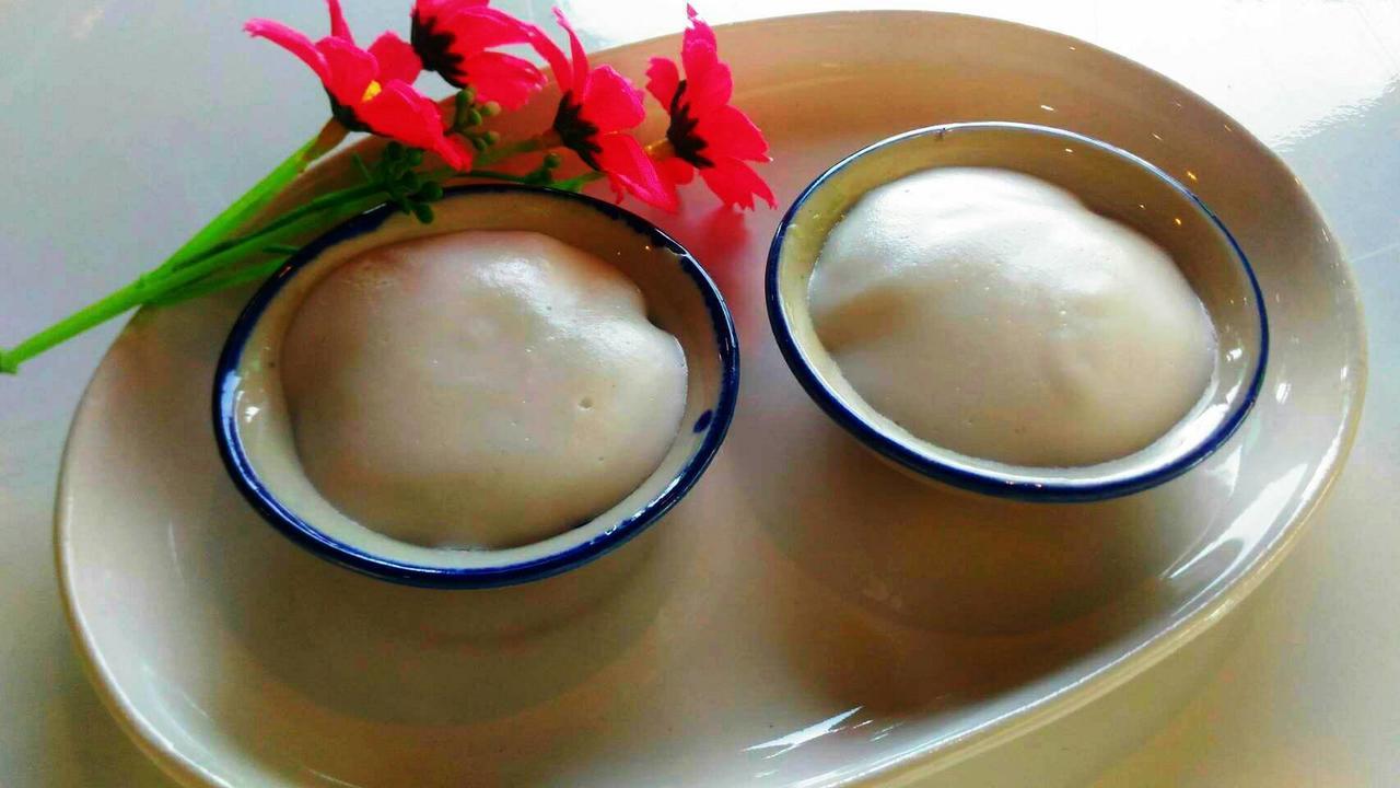 Must Come Boutique Hotel Ban Nam Khong Extérieur photo